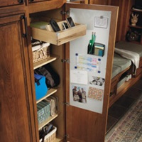 top_banner_cabinet_doors